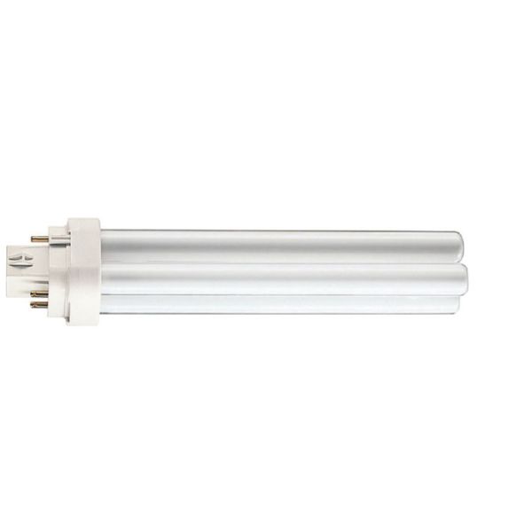 BOM.PL-C 26W 840/4P OSRAM