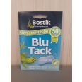 Masilla adhesiva BLU-TACK