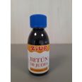 BETUN DE JUDEA 125ML