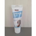 CIMENT COLA TUB 200ML BEISSIER