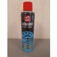 GREIX SPRAY BLANC LITI 3 EN 1 PROFES. 250ML.