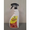 INSECTICIDA PREMIUM TOTAL 1L PISTOLA MASSO