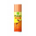 INSECTICIDA VESPES 250ML PREBEN MASSÓ