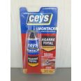 MONTACK BLISTER 100ML CEYS