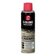 OLI 3 EN 1 PROFES. CADENES 250ML