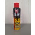 OLI 3 EN 1 SPRAY SILICONA 250ML.