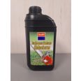 OLI LUBRICANT CADENA MOTOSERRA 1L. KRAFFT