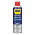 OLI WD-40 SPECIALIST BIKE CADENES 250ML