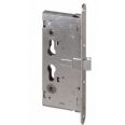 PANY TALLAFOC M.43000 ENTRADA 65MM CISA