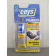 PLASTICCEYS ADHESIU 30ML CEYS