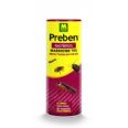 PREBEN FORMIGUES POLVOS 250GR MASSO