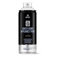 SPRAY MTN PRO BLANC ELECTRODOMESTICS 400ML