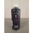 SPRAY MTN PRO VERNIS ACRILIC BRILLANT 400ML