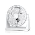 VENTILADOR BOX-FAN 2EN1 BF0128 23W ORBEGOZO