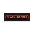 BLACK&DECKER