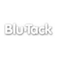 BLU-TACK