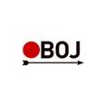 BOJ