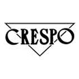 CRESPO