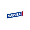 SAPLEX